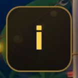 idle(chicken)
