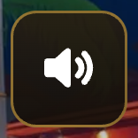 on